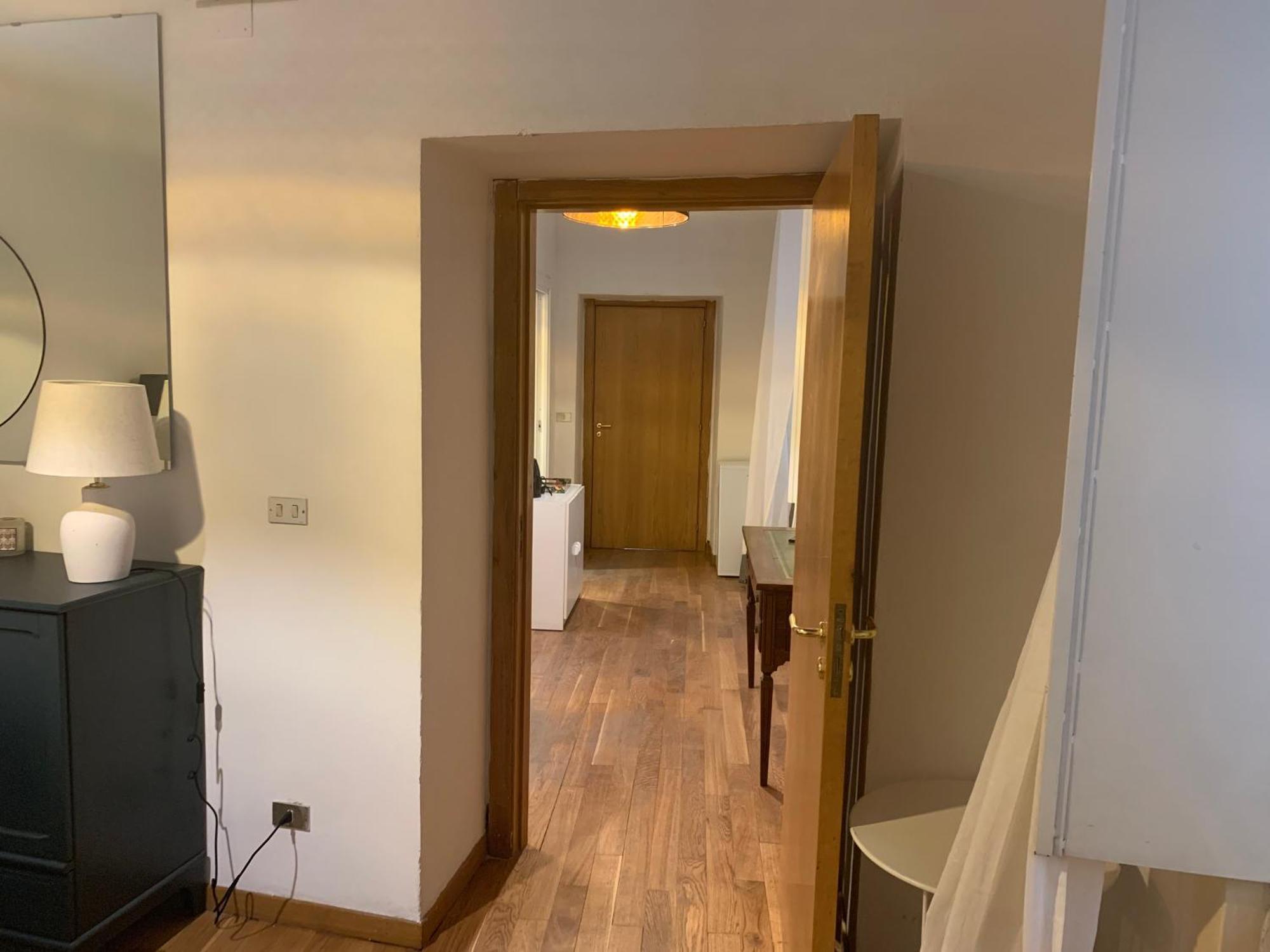 Guest house Evaref House Naples