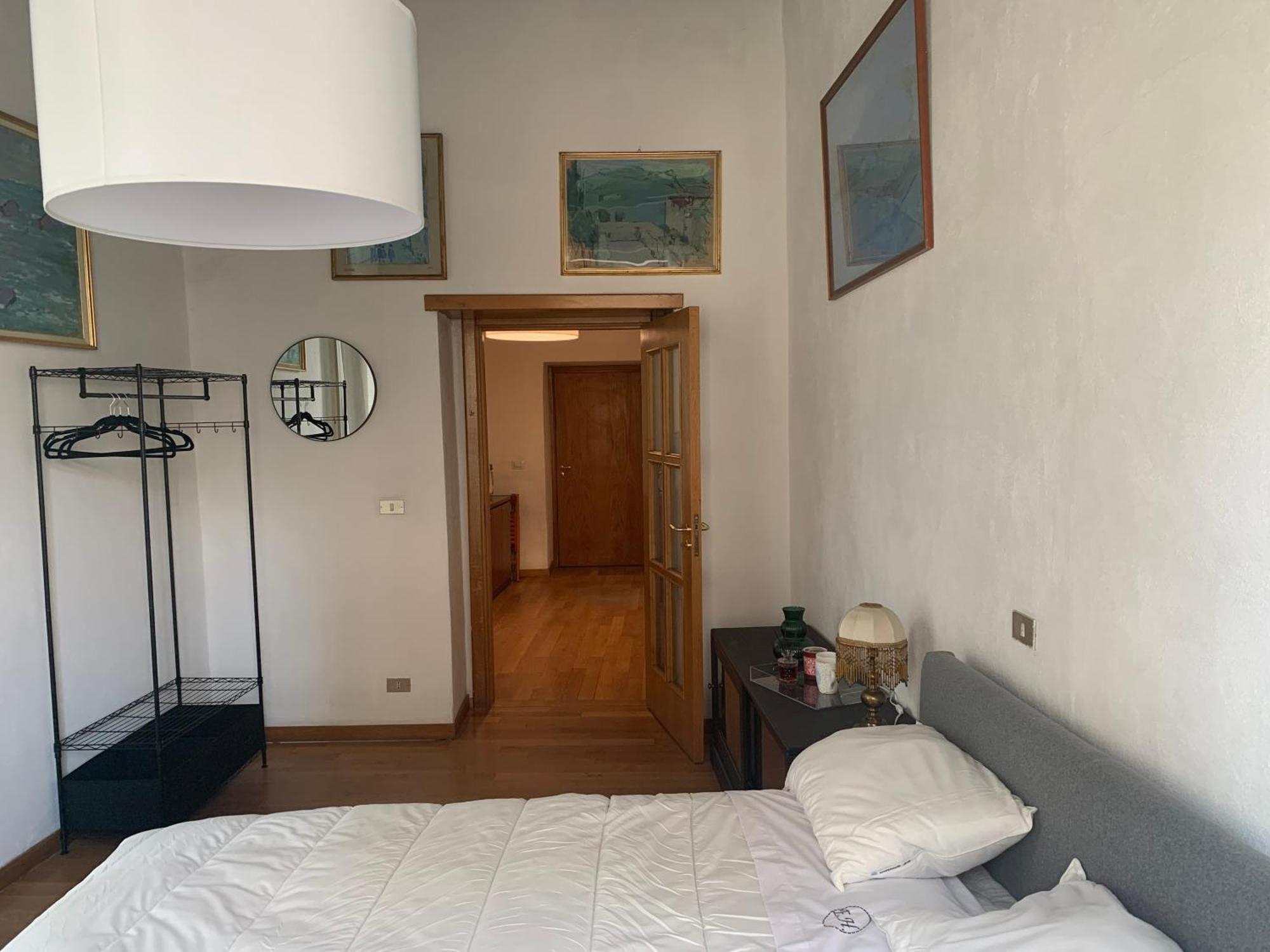 Evaref House Guest house